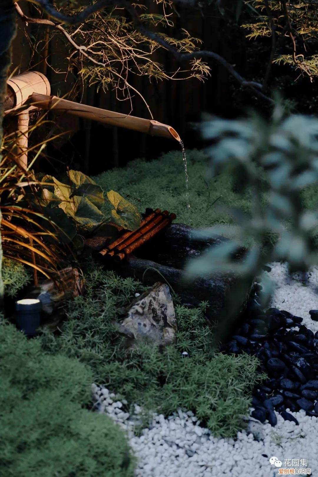 一坪等于多少平方米？为3.3平方米