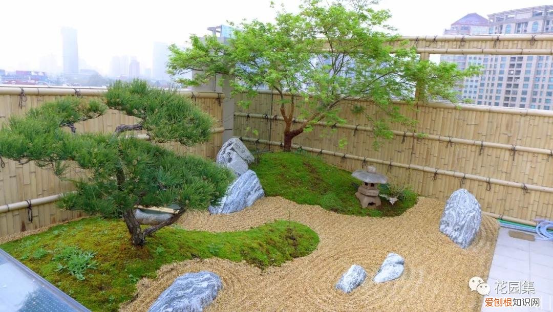 一坪等于多少平方米？为3.3平方米