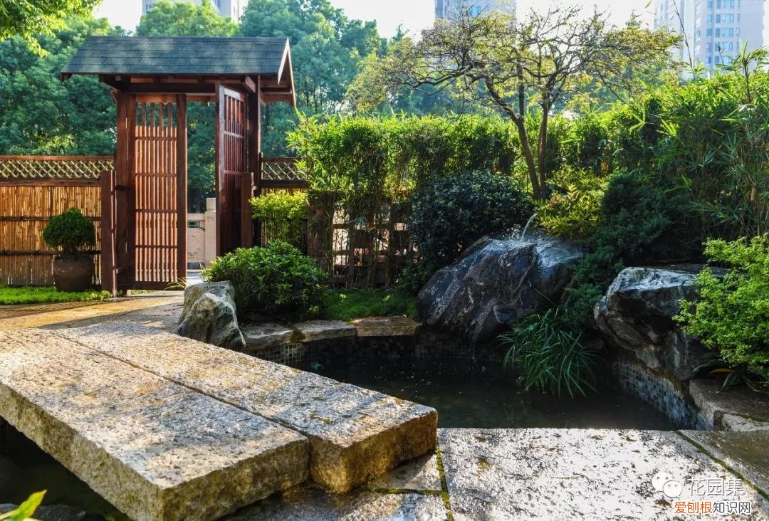 一坪等于多少平方米？为3.3平方米