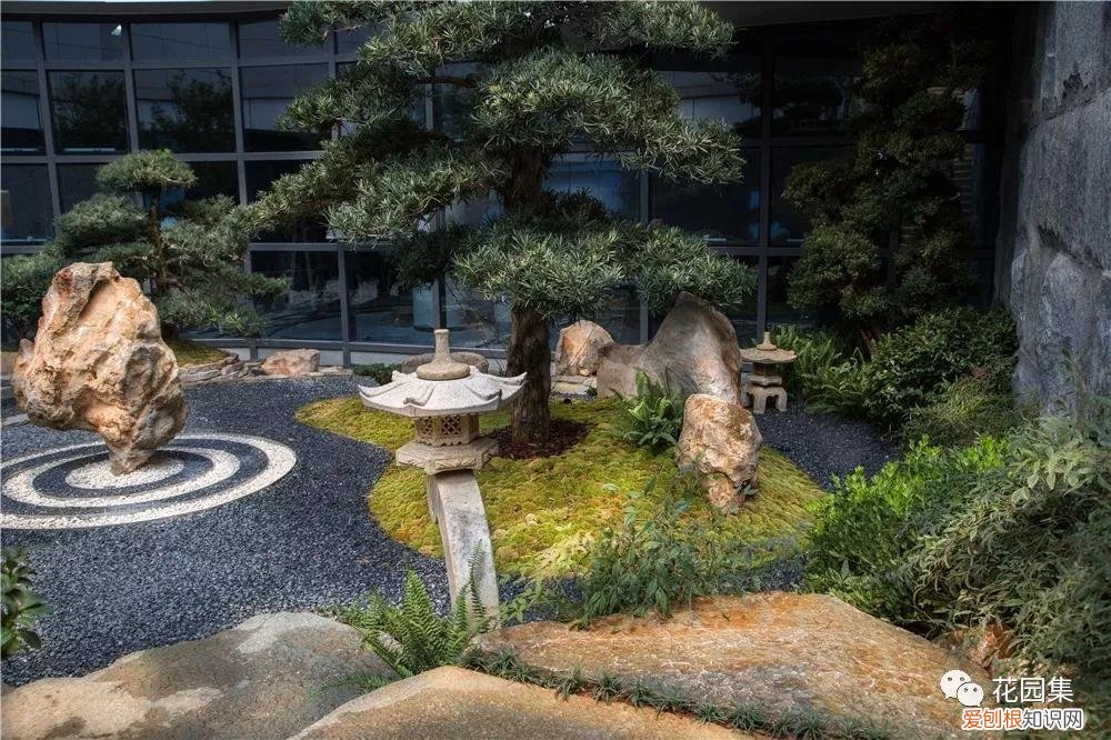 一坪等于多少平方米？为3.3平方米