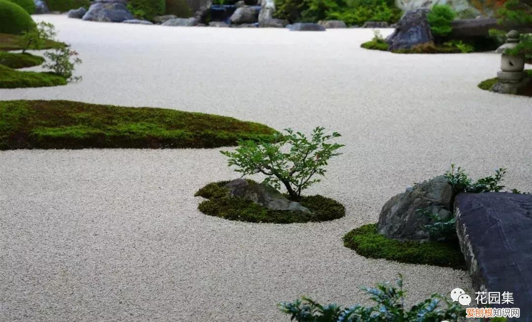 一坪等于多少平方米？为3.3平方米