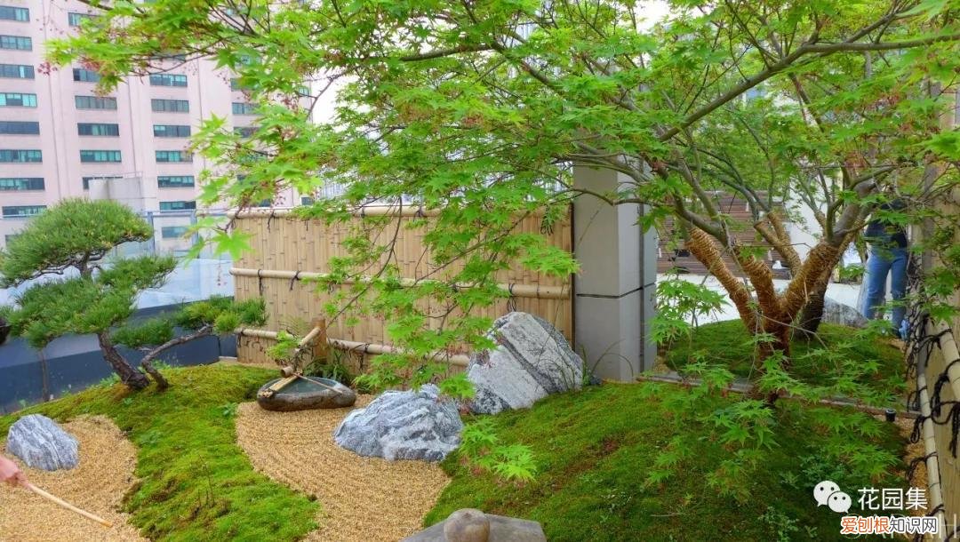 一坪等于多少平方米？为3.3平方米