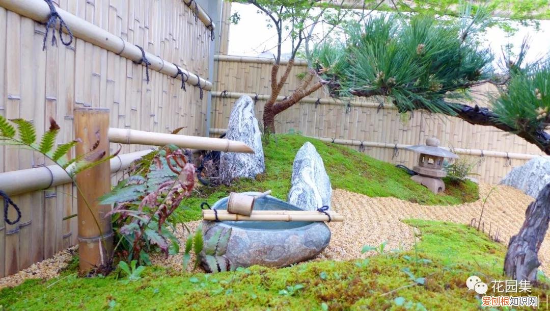 一坪等于多少平方米？为3.3平方米