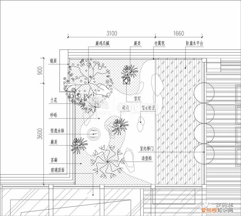 一坪等于多少平方米？为3.3平方米