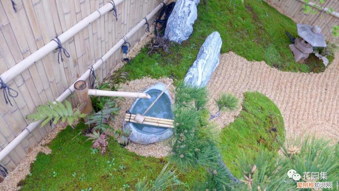 一坪等于多少平方米？为3.3平方米