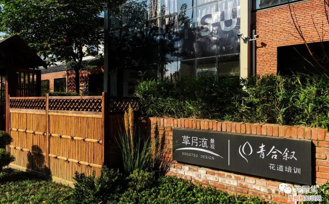 一坪等于多少平方米？为3.3平方米