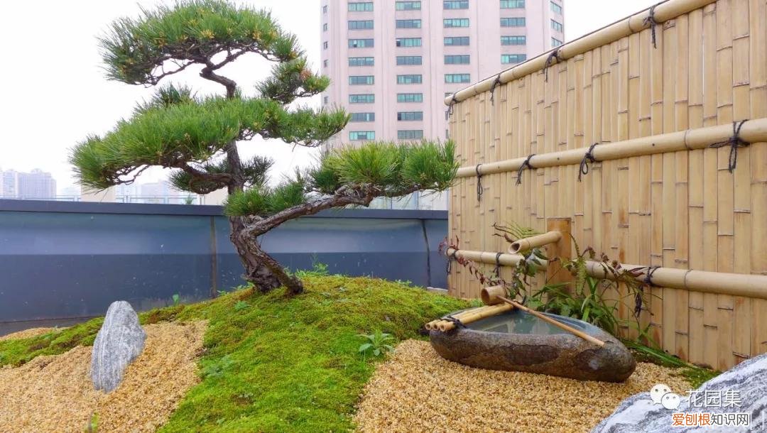 一坪等于多少平方米？为3.3平方米