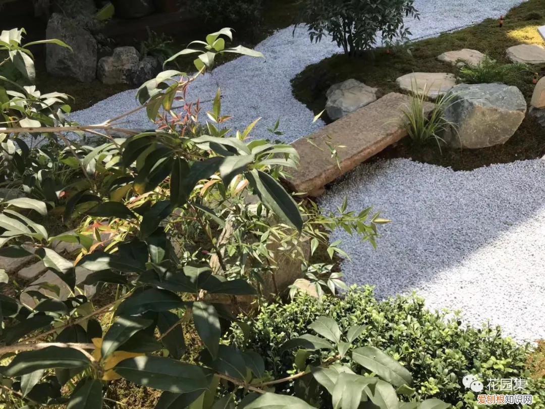 一坪等于多少平方米？为3.3平方米