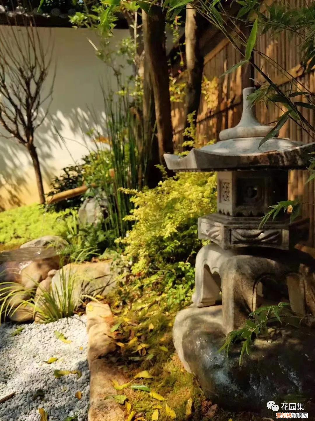 一坪等于多少平方米？为3.3平方米