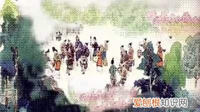 语文书上最恐怖一页 五年级下册语文书168页女鬼