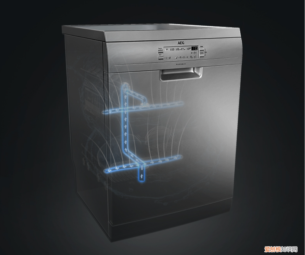 从2千到2万，洗碗机到底贵在哪里? 洗碗机多少钱