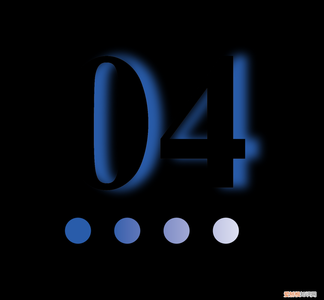 从2千到2万，洗碗机到底贵在哪里? 洗碗机多少钱