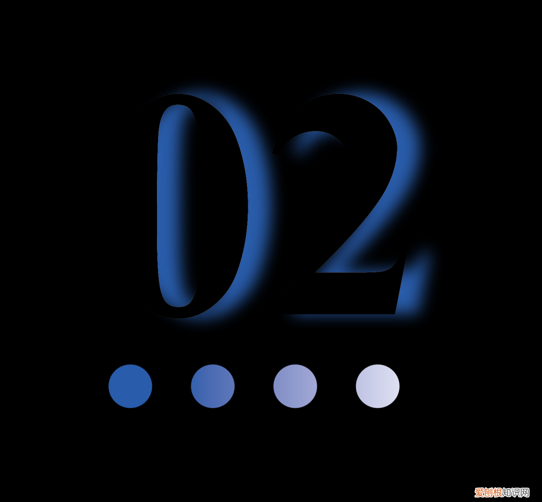 从2千到2万，洗碗机到底贵在哪里? 洗碗机多少钱