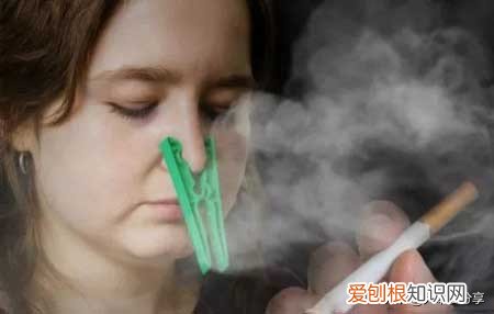 这有什么特殊的寓意吗? 烟灰缸里为什么不能倒水