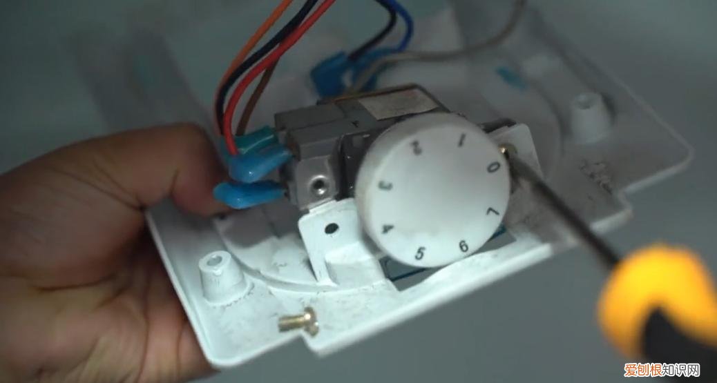 家里面冰箱不制冷是什么原因？附：解决办法2022