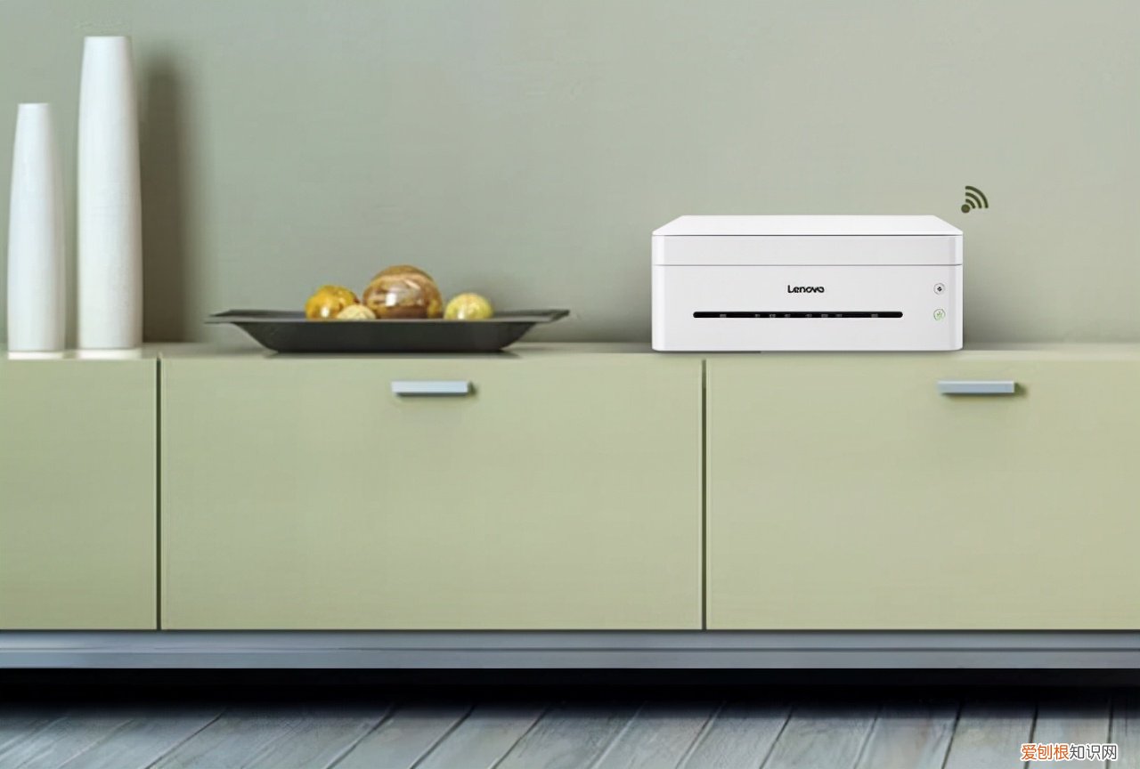 打印机什么牌子好？选这三款错不了