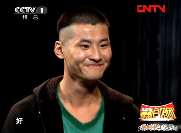 小孙浩是流浪歌手吗？曾冒充流浪歌手，被韩红炮轰滚下去