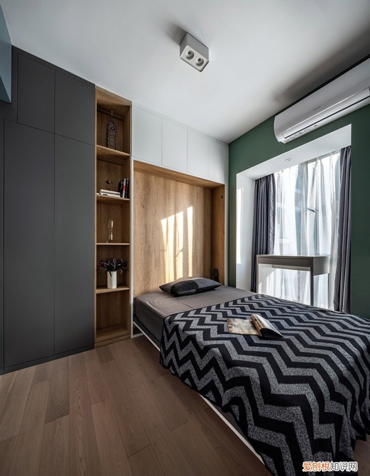 应该朝向哪边才合适?这篇文章点透了 床头朝什么方向是正确的