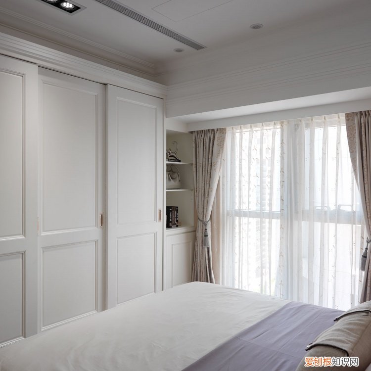 应该朝向哪边才合适?这篇文章点透了 床头朝什么方向是正确的