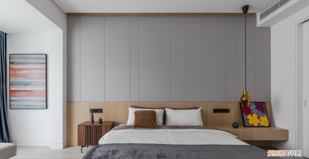 应该朝向哪边才合适?这篇文章点透了 床头朝什么方向是正确的