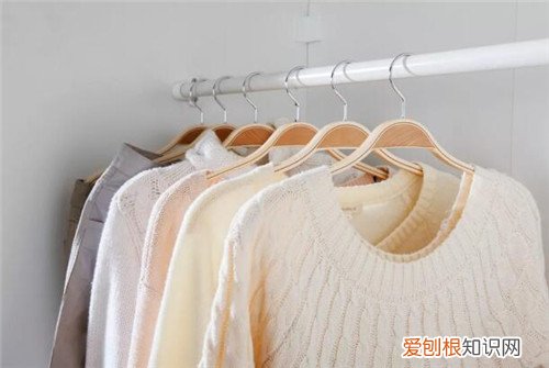 衣服上的霉斑怎么洗掉？教你1招其实除霉很简单