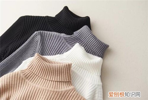 衣服上的霉斑怎么洗掉？教你1招其实除霉很简单