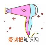 衣服上的霉斑怎么洗掉？教你1招其实除霉很简单