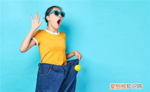 衣服上的霉斑怎么洗掉？教你1招其实除霉很简单