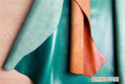 衣服上的霉斑怎么洗掉？教你1招其实除霉很简单