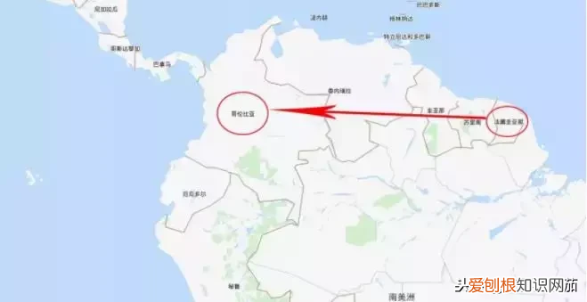 他的真人真事比肖申克更刺激 巴比龙真实事件