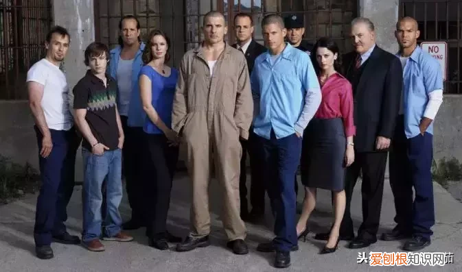 他的真人真事比肖申克更刺激 巴比龙真实事件