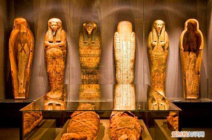 活人木乃伊有多痛苦?揭秘日本奇葩木乃伊风俗