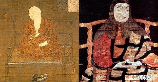 活人木乃伊有多痛苦?揭秘日本奇葩木乃伊风俗