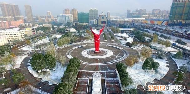 不仅很轻松,还比秦国早了四百年 六国其实被楚国灭了