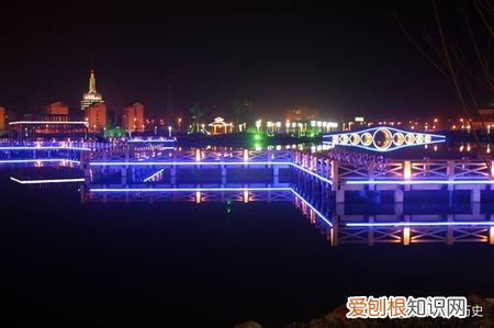 不仅很轻松，还比秦国早了四百年 六国其实被楚国灭了