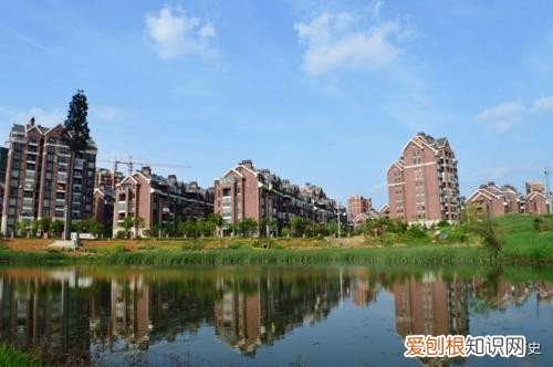 不仅很轻松，还比秦国早了四百年 六国其实被楚国灭了