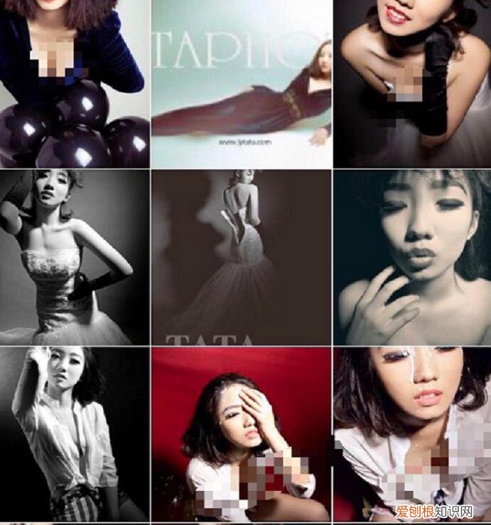 孟美岐早期牛奶照怎么回事?孟美岐牛奶浇身图片