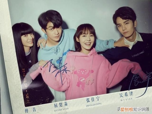 电视剧一闪一闪亮星星男主 张万森是什么剧