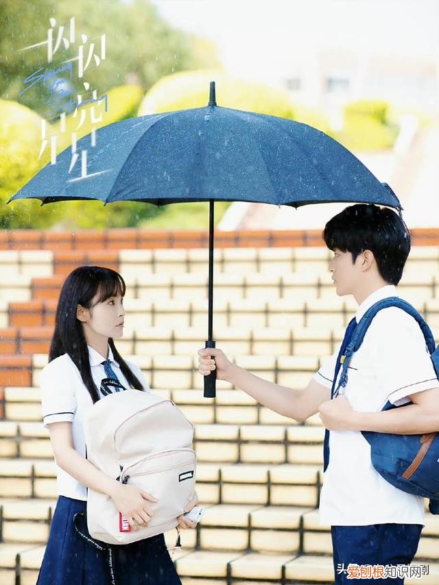 电视剧一闪一闪亮星星男主 张万森是什么剧