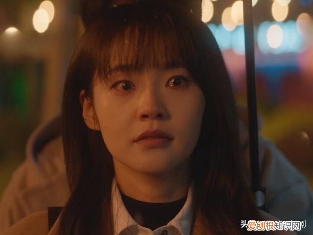 电视剧一闪一闪亮星星男主 张万森是什么剧