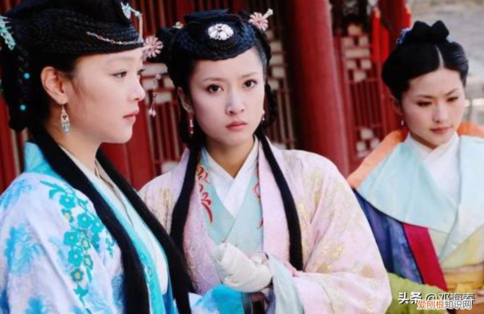 扒一扒永乐皇帝的风流史 朱棣有多少个老婆