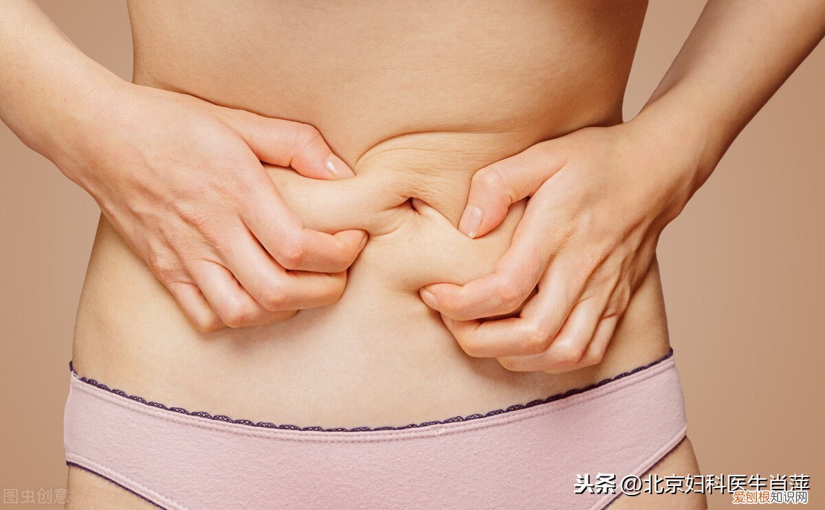 月经推迟的五大常见原因 大姨妈推迟是什么原因