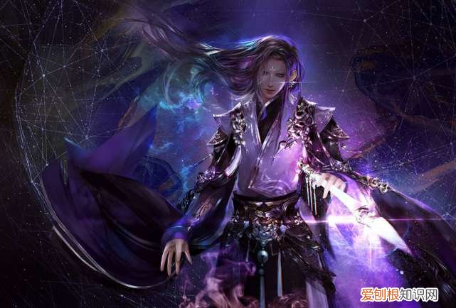 柳神让石昊记住一个姓叶的是谁？柳神让石昊记住的人就是叶凡