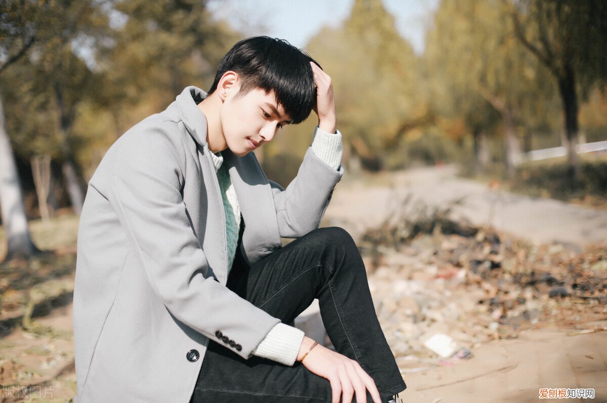 刘昊然谭松韵公布恋情是真的吗