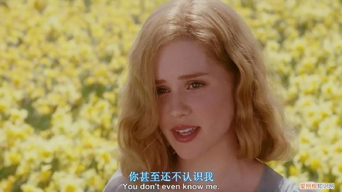 男人喜欢什么样的女人？这8种女人，大部分男人都喜欢