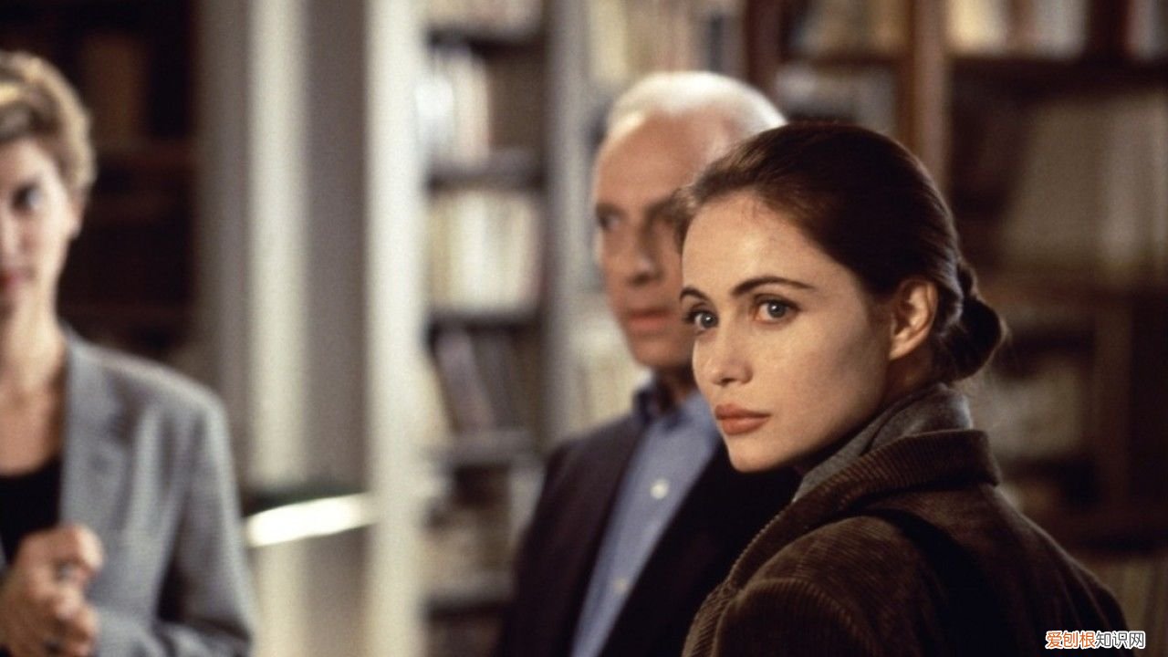 男人喜欢什么样的女人？这8种女人，大部分男人都喜欢