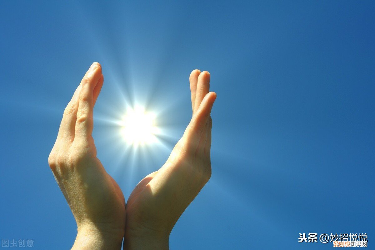 教您4个应急妙法，简单快速效果好 烫伤用什么方法好的最快