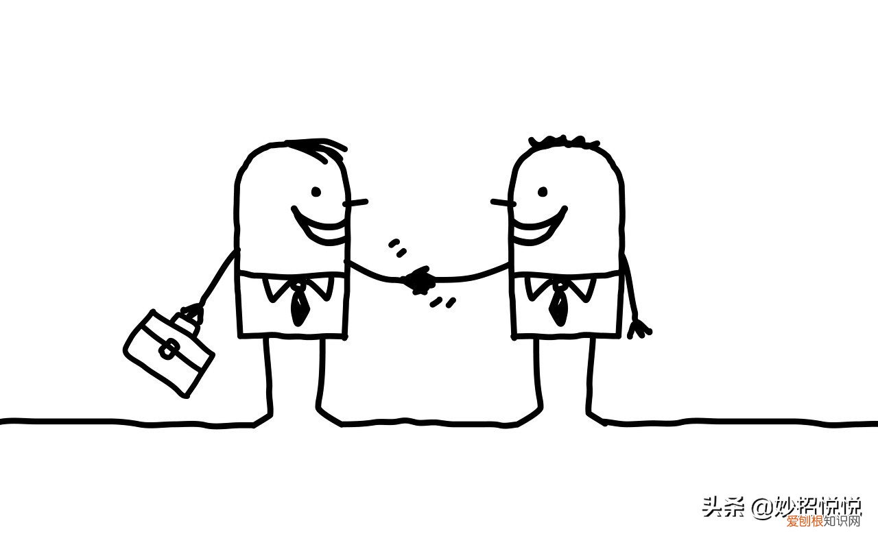 教您4个应急妙法，简单快速效果好 烫伤用什么方法好的最快