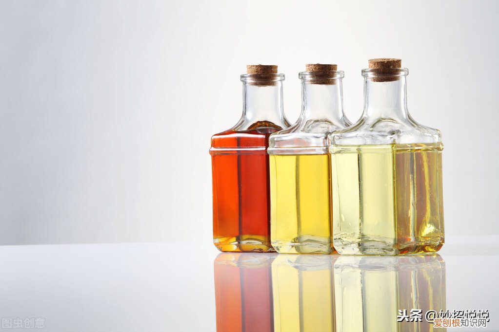 教您4个应急妙法，简单快速效果好 烫伤用什么方法好的最快