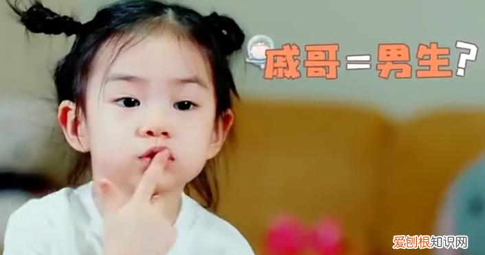 李承铉是哪国人？李承铉出生于美国，父母都是韩国人